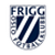 Frigg Oslo FK Fotball