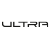 Puma Ultra