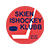 Skien Hockey