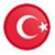 Tyrkia