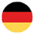 Tyskland